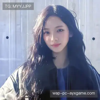 明瑜望